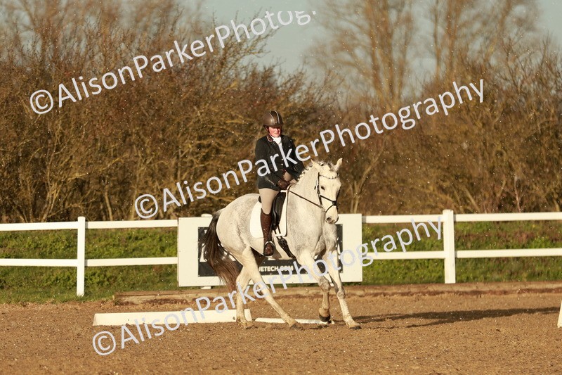 20260314-6422 - CT7 - Elementary 2