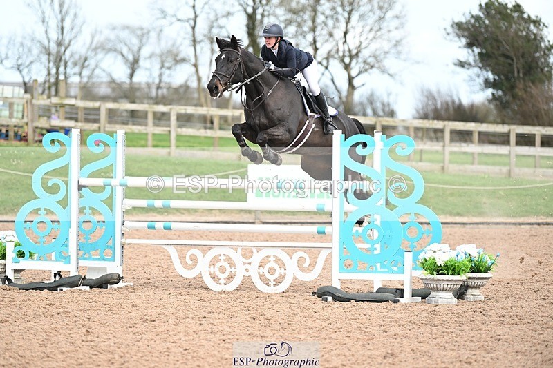 250329-150712-05294 - Cls 17 National 1.30m