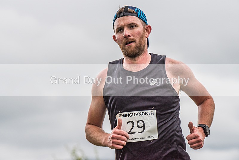 Lambfoot Loop-410 - Lambfoot Loop Road Race Tuesday 4th July 2023