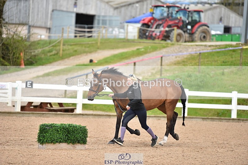 240417A-151732-00822 - 3pm to 4pm