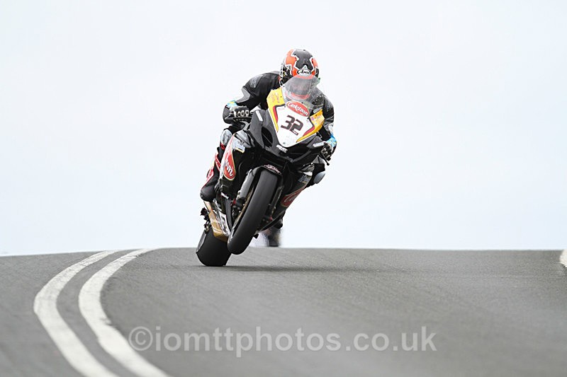 IMG_9232 - Superbike Race 2013