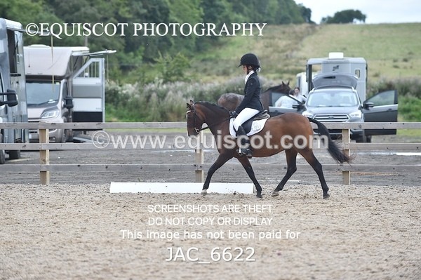 JAC_6622 - NOVICE 2