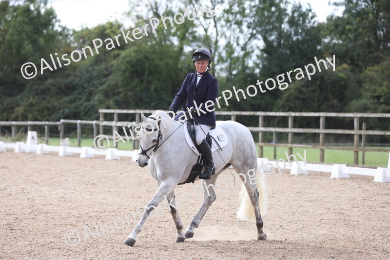 20250924-0449 - Class 3 - Novice 4