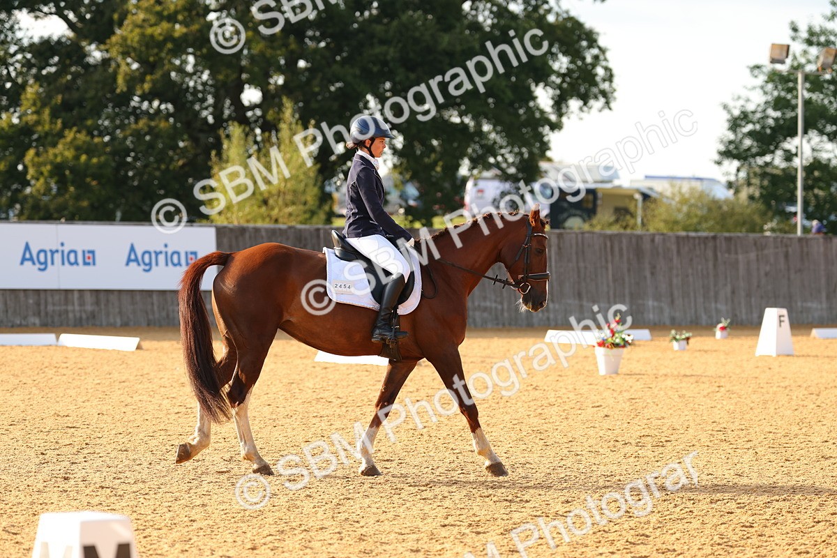 SBM_54804 - D24 - Junior Championship - Prelim 1
