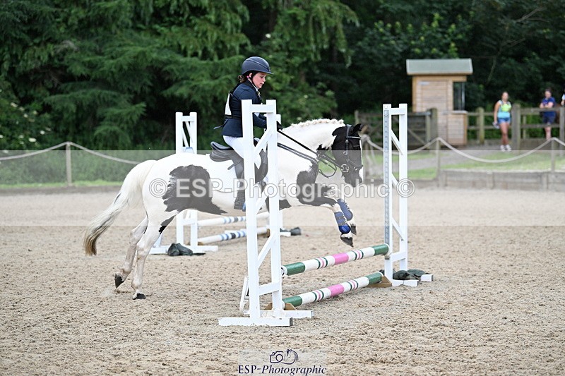 250622A-100654-00655 - Cls 1 40cm