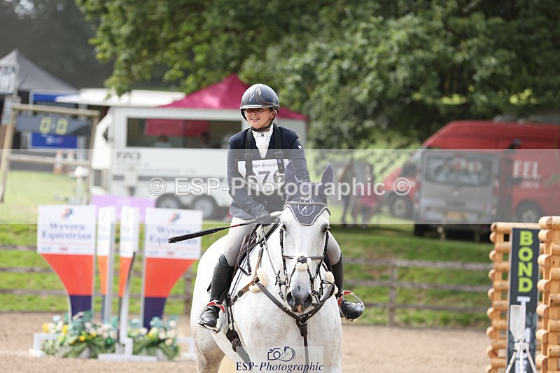 240804-153541-16588 - 676-Abbie_Rogers-HERO_OF_THE_VALLEY