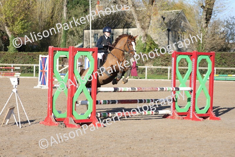 20251123-1028 - Class 4 - 90cm