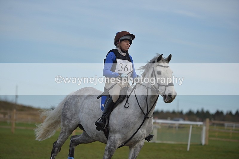 NGP_3826 - Time 15:46 to 16:17