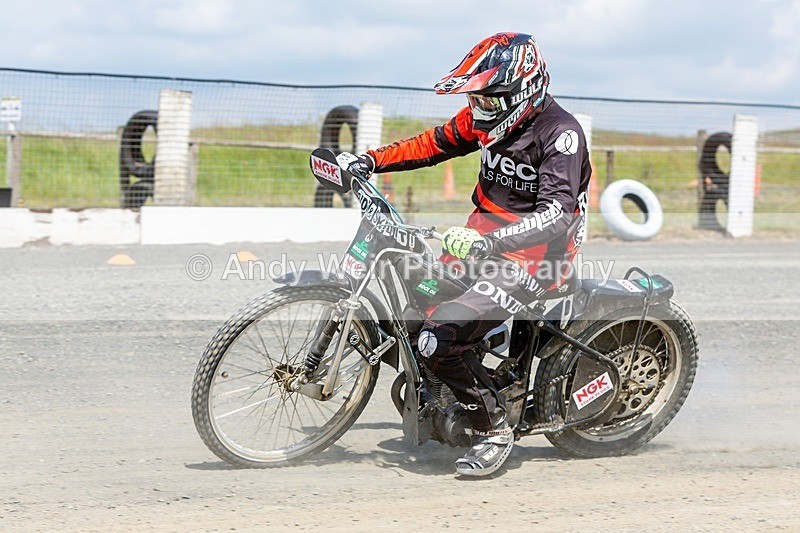 210710-5D-3K8A2049 - Ride & Skid It  Speedway Experience Day 10th July 21