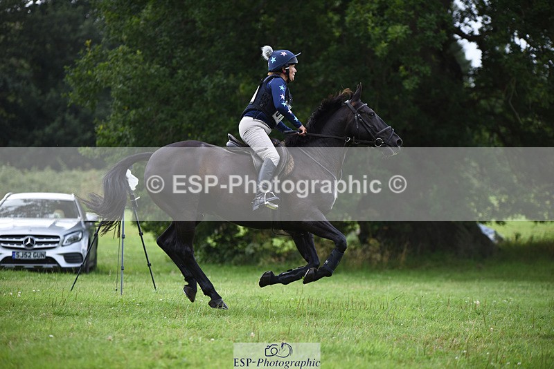 240804-163208-18607 - 673-Sue_Le_Moucheux-DUNGARVAN_FLYER