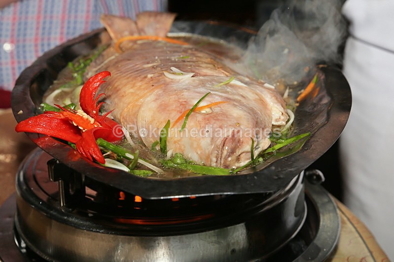 VIET_0135 - Vietnam 2017