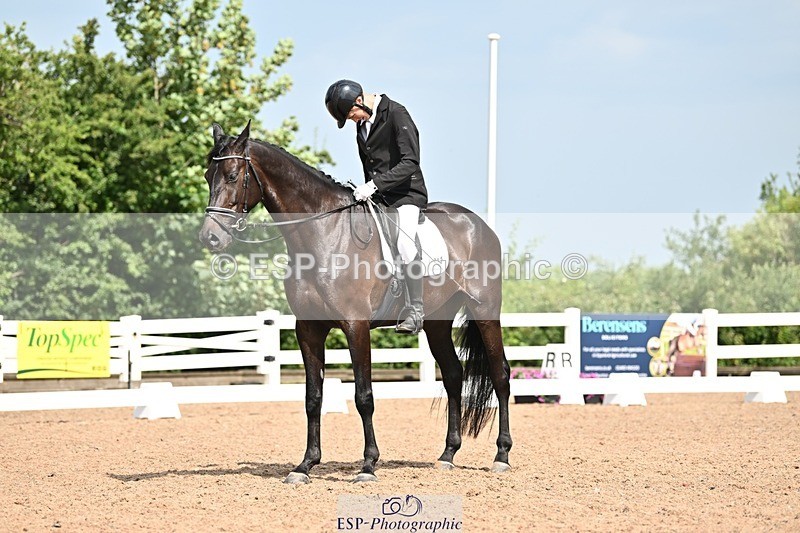 250620-101350-01722 - BD Cls 2 - Preliminary 6, 9.50am to End