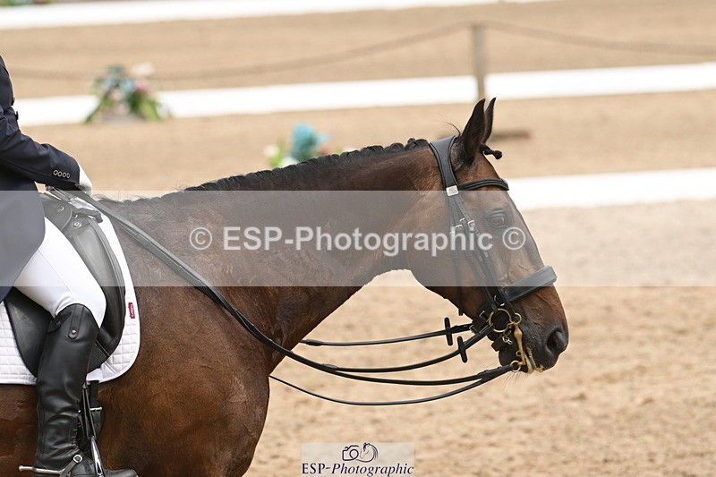 250719A-143231-06396 - 131-Angie.Jacobs-Tantoni.Bulgari