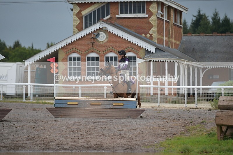 NGP_4134 - XC Time 12:36 to 12:57