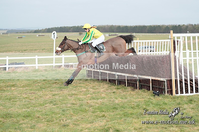 PtP 270124 96 - Royal Artillery PtP Larkhill 27/01/24