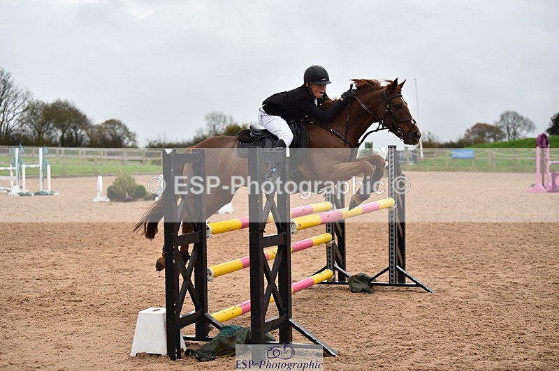 231118A-152524-03774 - Cls 28 Winter 128cm & 138cm