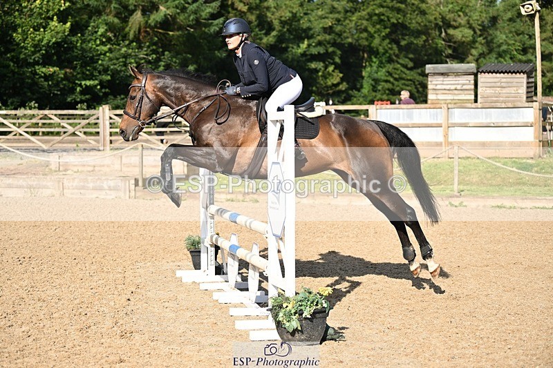 240704-082234-00096 - Cls 5 85cm Amateur Qualifier