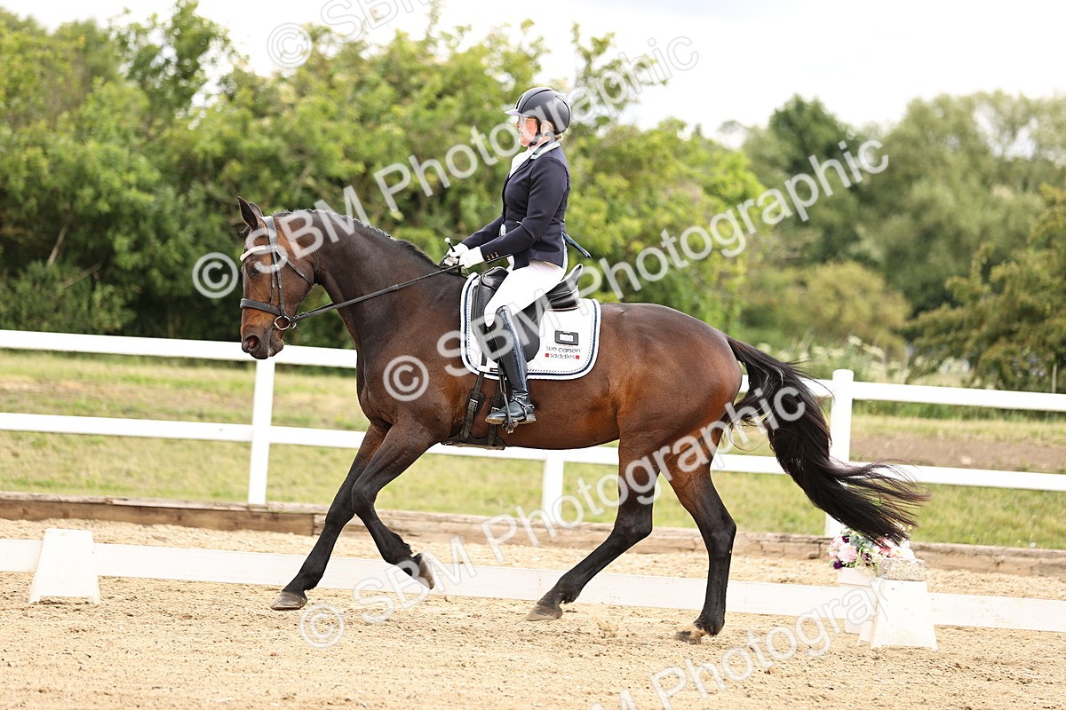 SBM_002004 - Class 2 - Novice 4 - 10.36-11.39