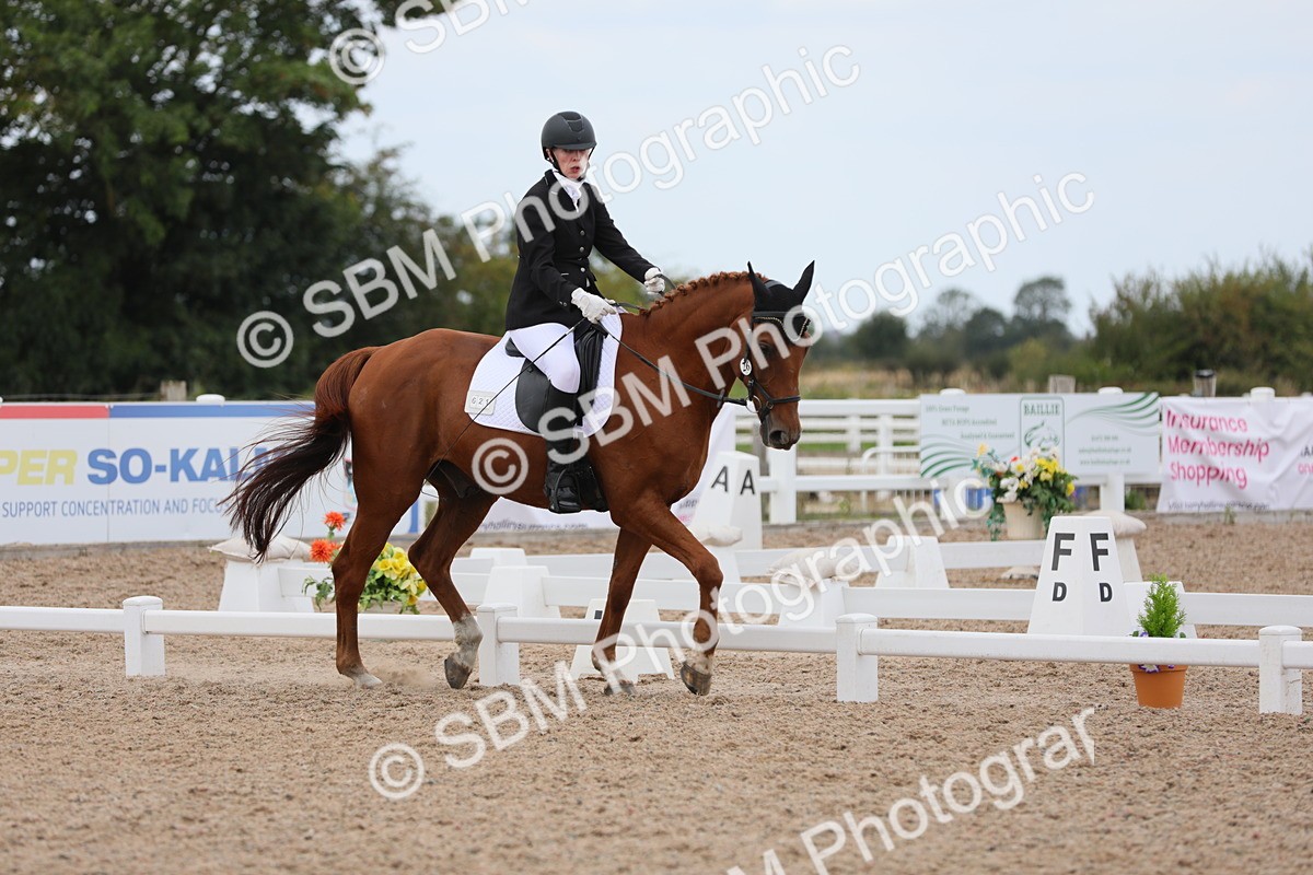 SBM_05693 - Class 32 Novice 1