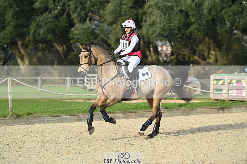 250309A-160821-02302 - Cls 03 90cm 15.05 to End