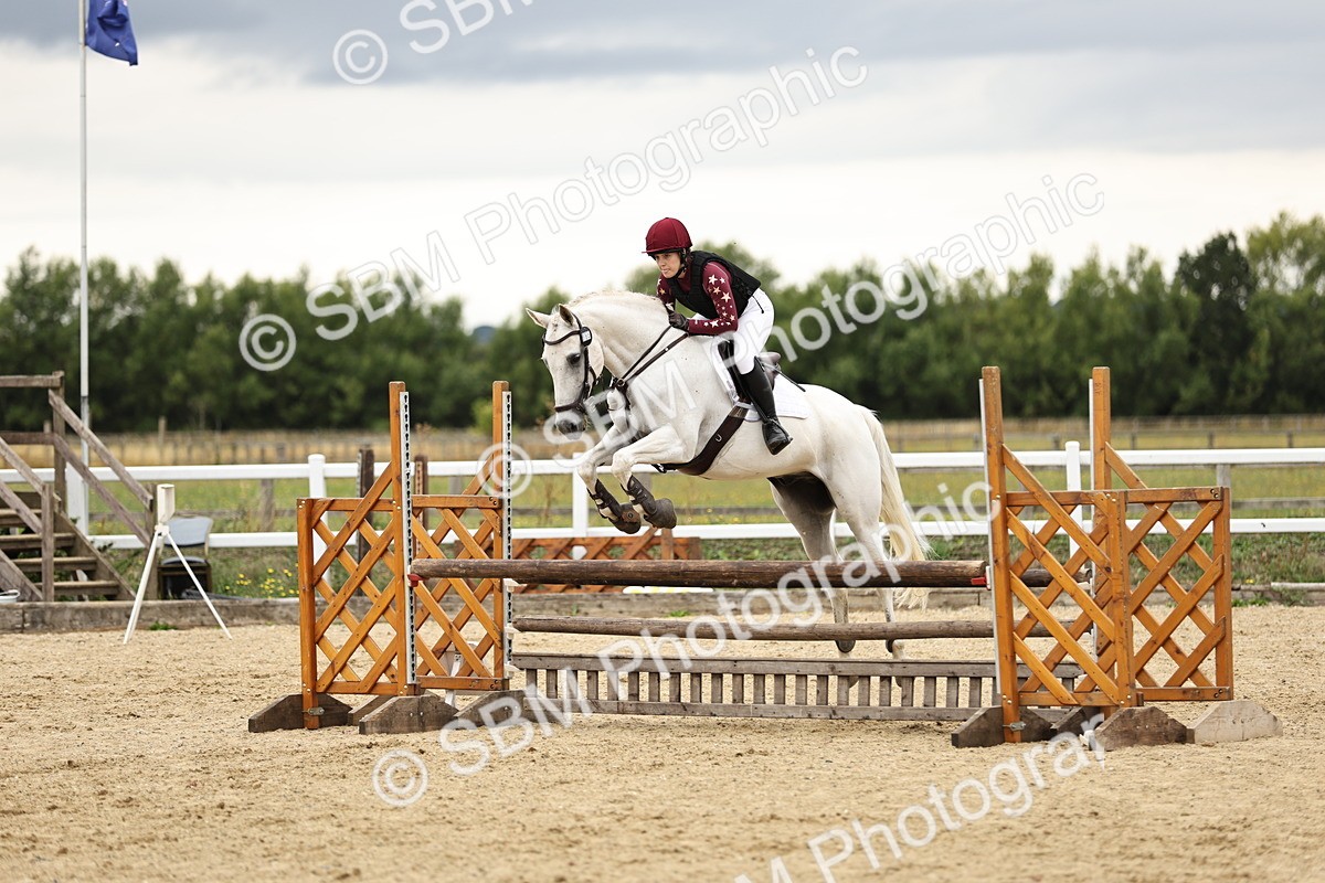 SBM_003497 - 90cm
