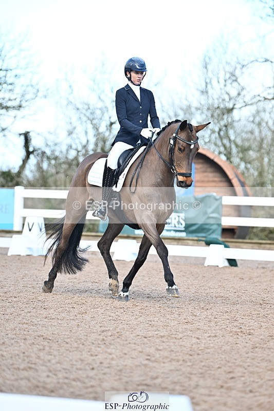 240218A-110314-05784 - 131-Lauren.Burrows-Active.Vogue