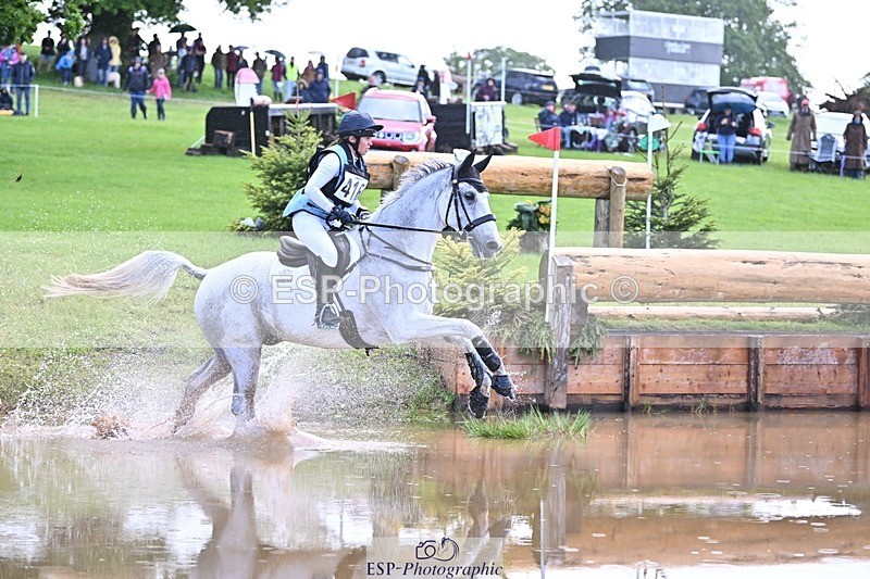 240526-111045-20408 - 416-CRISTAL_FONTAINE-Kitty_King