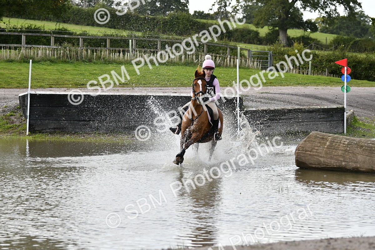SBM_07178 - E5 - Eventers Challenge 70cm Championship