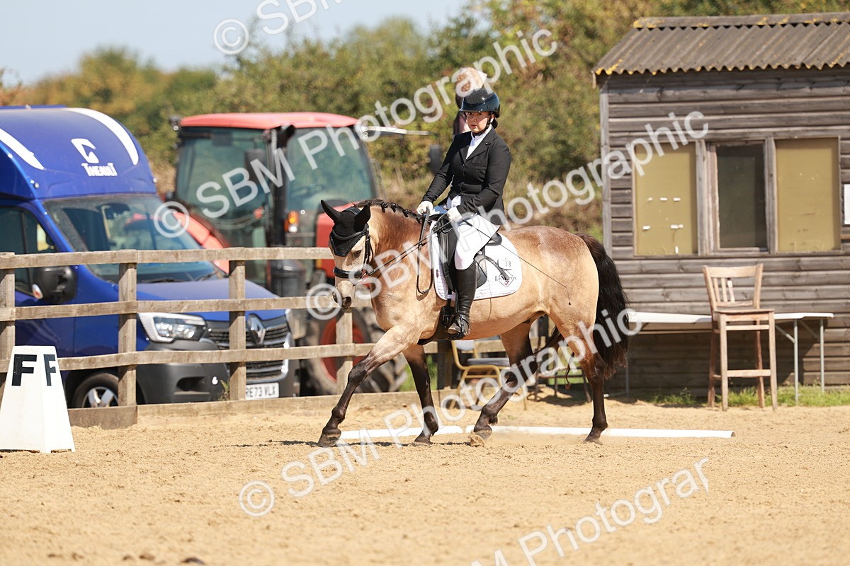 SBM_010838 - Class 3 - Prelim 2