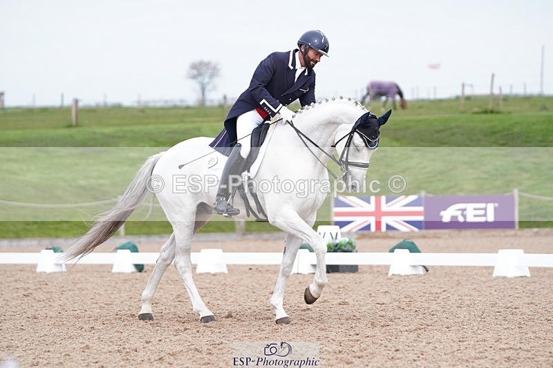 250403-152002-03112 - 031-Paul.Friday-Darwin