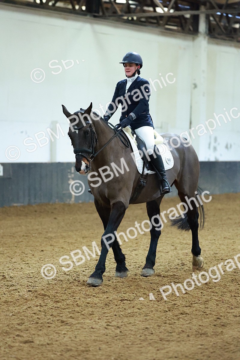 SBM_001870 - Prelim 2