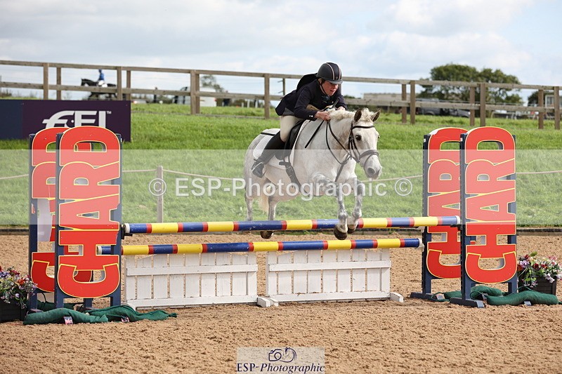 230923A-130257-00707 - 90 SJ 12.30 to End