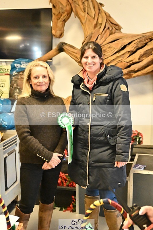 250216-125815-05528 - Preliminary Silver Presentations