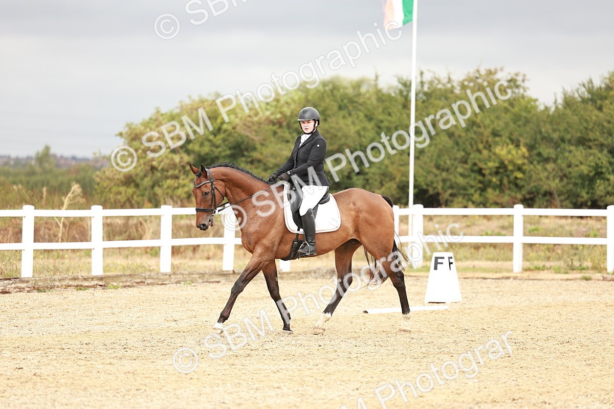 SBM_001846