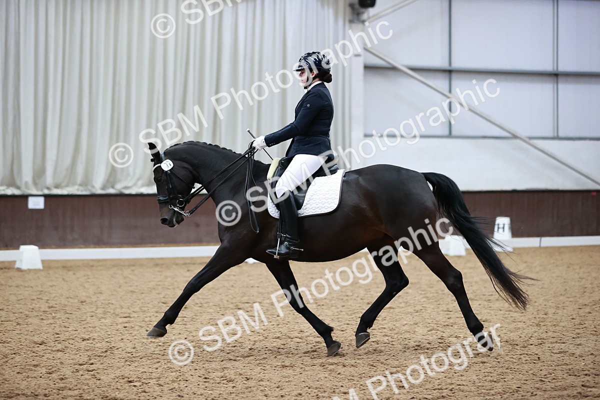 SBM_002873 - Class 16, 17 & 18 - AM 4, 5 7 & FSM