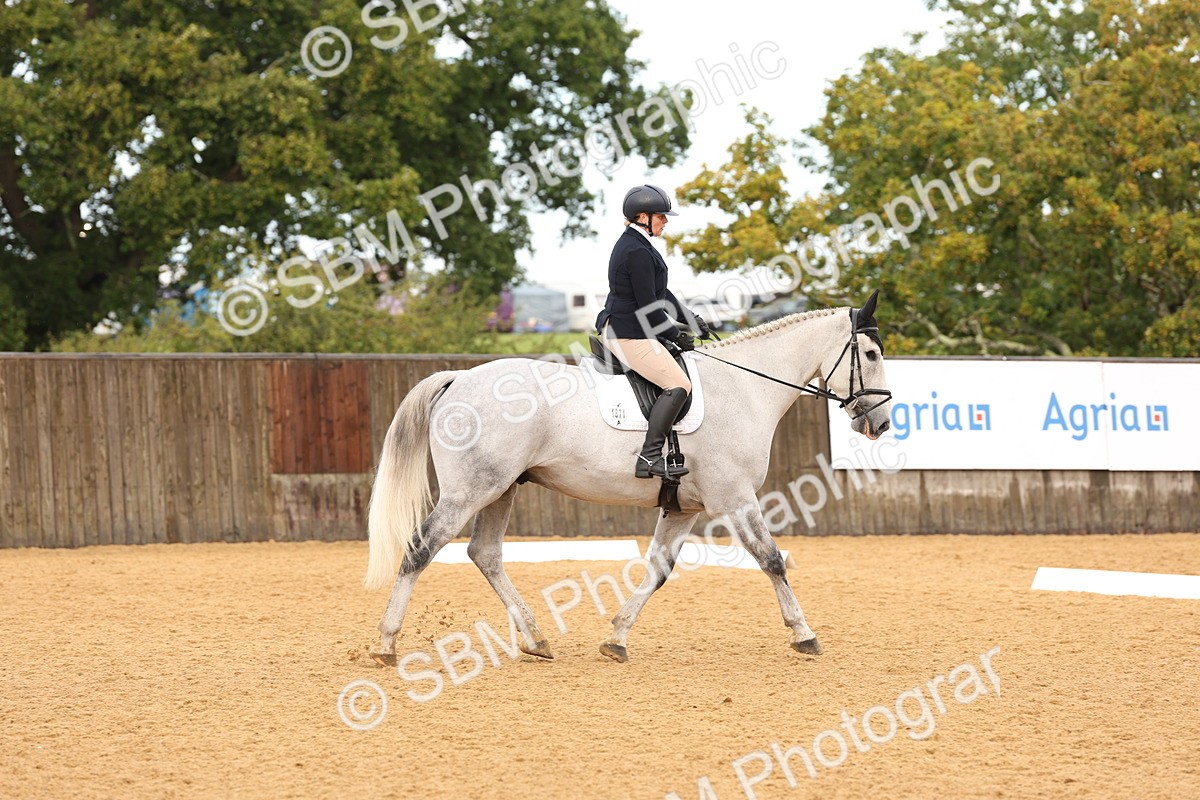SBM_03438 - D1 - Small Tour Championship Intro 1