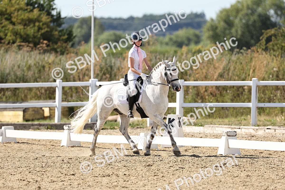 SBM_003926 - Prelim 4 - 16.21-17.31