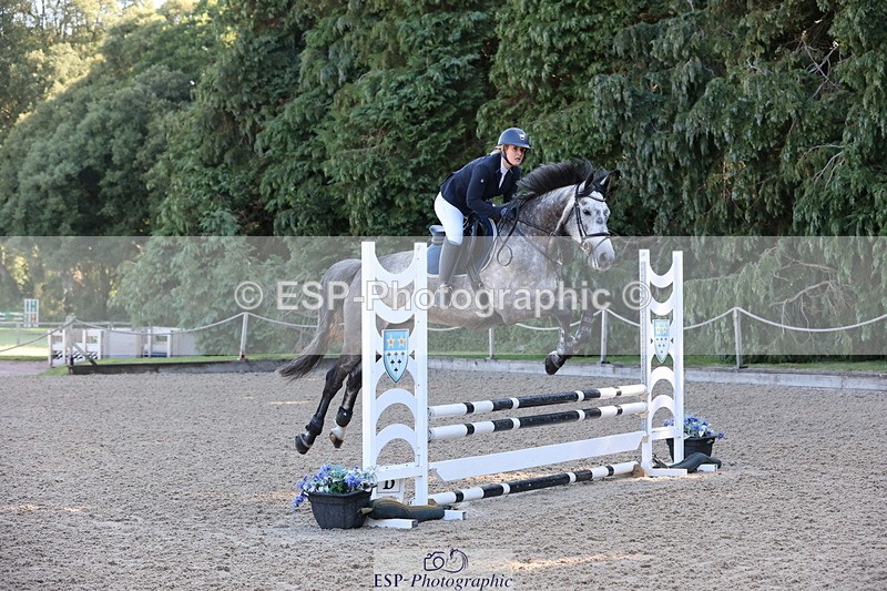 250703A-082903-00005 - Cls 5 85cm Amateur Qualifier