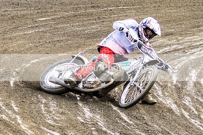 171014-RS 7D 1440 - Ride & Skid It - 14th October 17