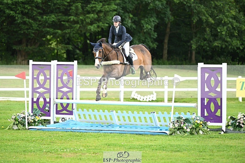 240705-124920-10951 - Cls 17 Newcomers 2nd Round