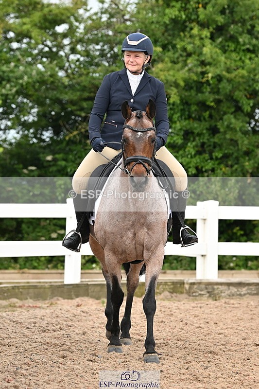 240623A-100453-15920 - Cls 44 BD Prelim 15