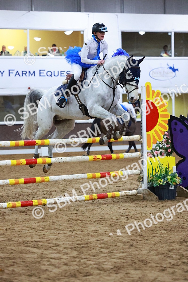 SBM_004147 - Pro/Am
