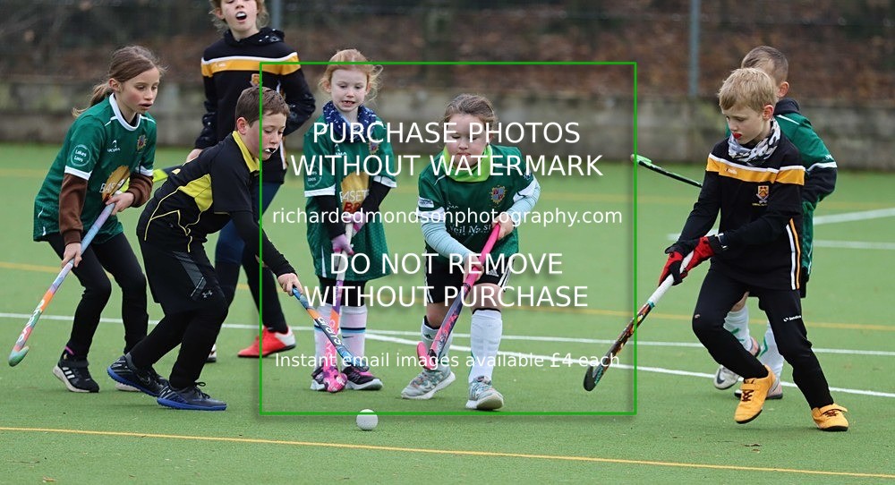 IMG_5355 - Kendal Hockey Festival (Sunday 26 November 2023)
