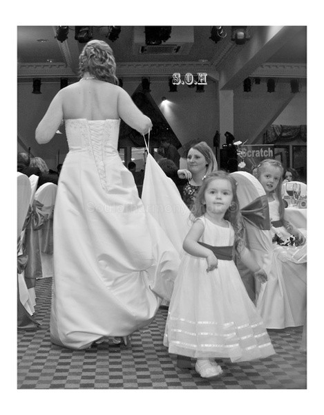  - Social Events, Weddings, Locations.