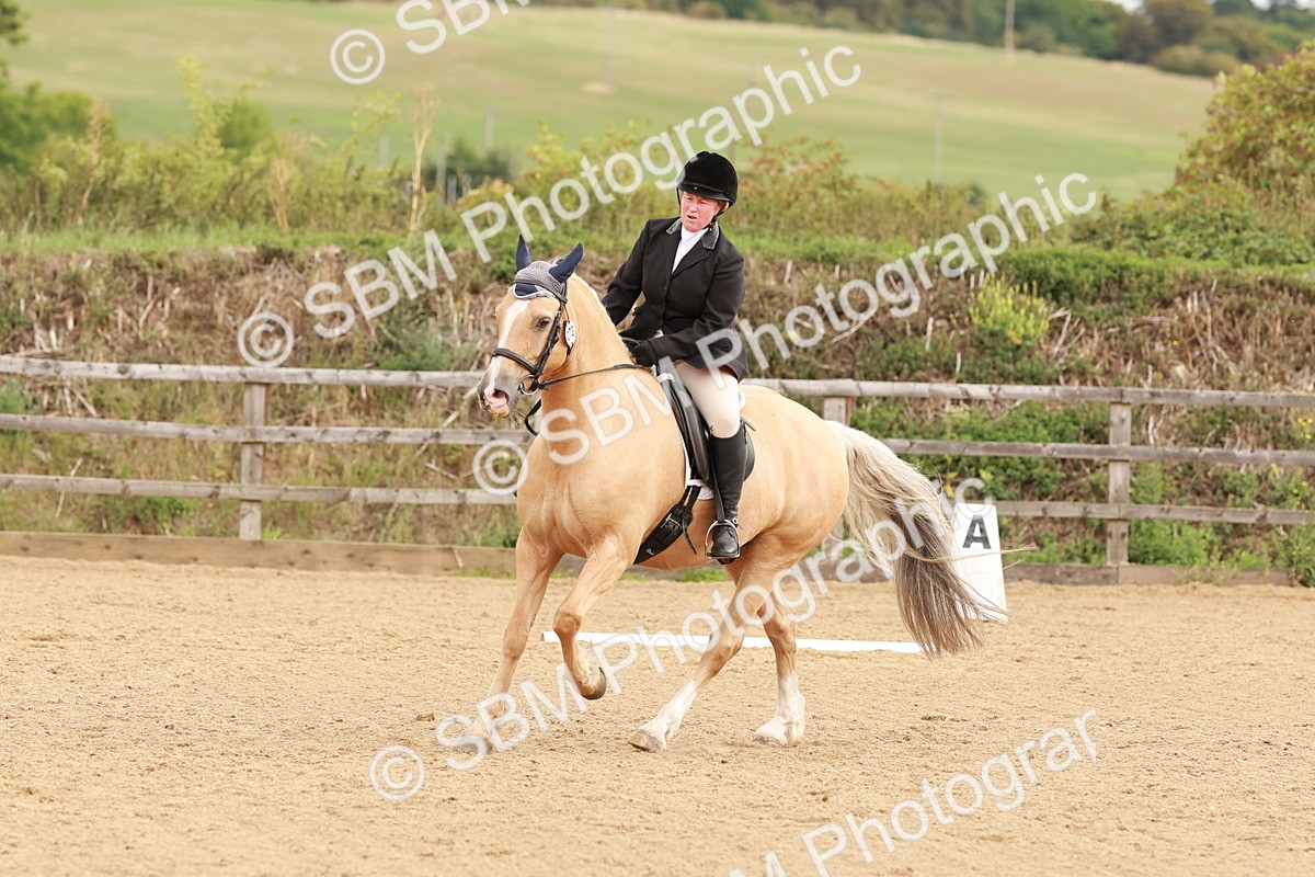 SBM_001486 - Prelim 2