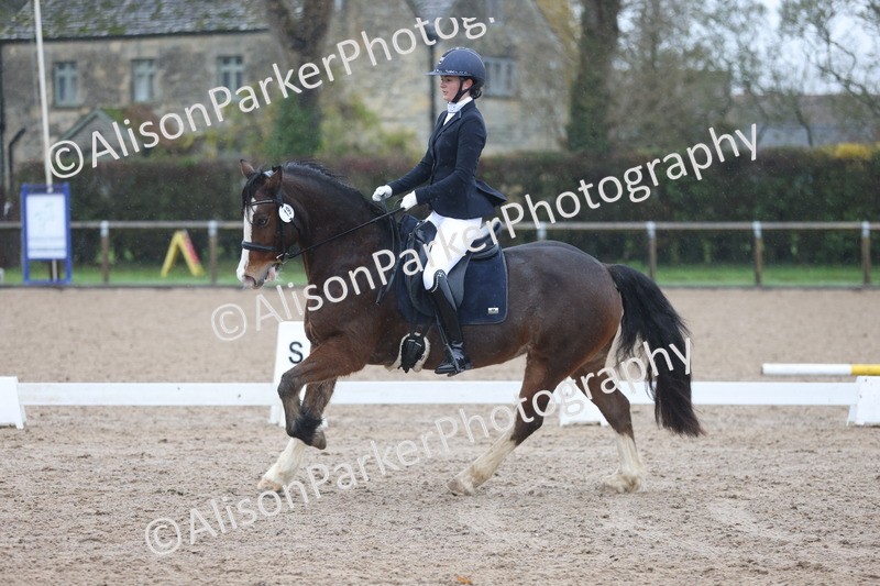 20251207-0557 - Class 3 - Novice 5