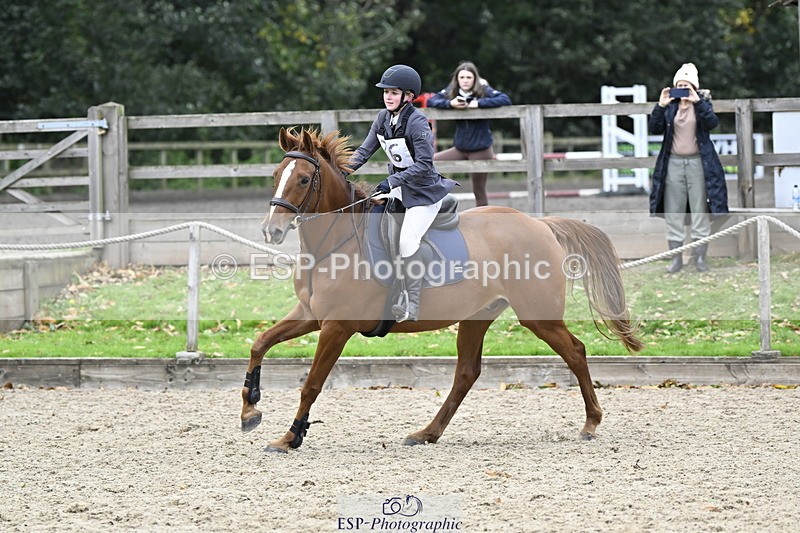 251005A-130144-04009 - Cls 08 Mini 70-75cm