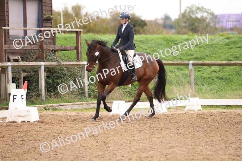 20251021-0583 - Class 6 - Novice 3