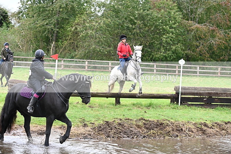 WJ6_5143 - Time at Photographer 12:17 to 12:30