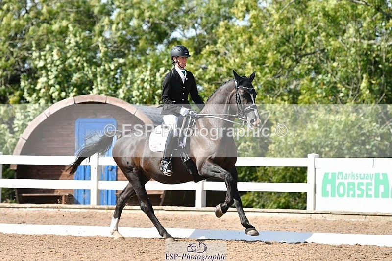 250906-145952-04088 - 124-Kerrie.LovePenlove.Aristocrat